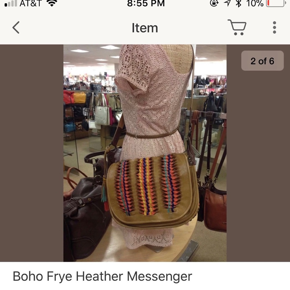 ISO!!!! Help me find this bag!!!